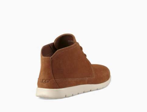 Ugg mens freamon boots on sale